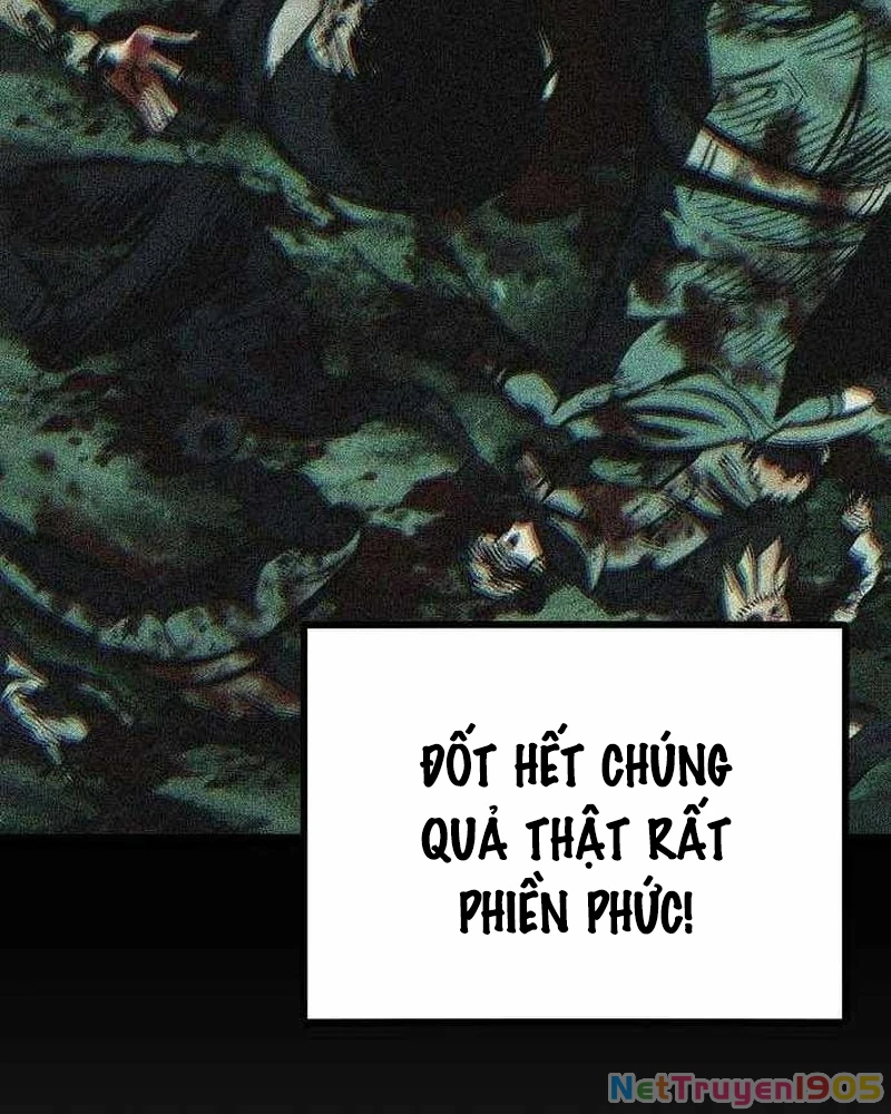 Huyết Ấn Tu La Chapter 2 - 37