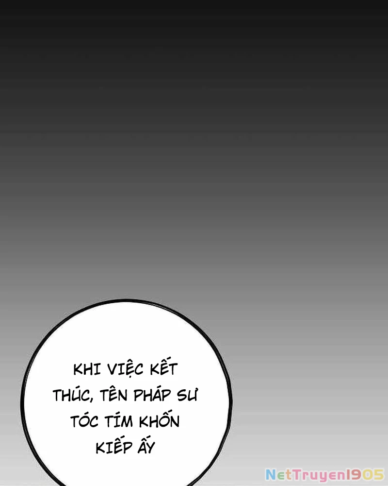Huyết Ấn Tu La Chapter 2 - 38