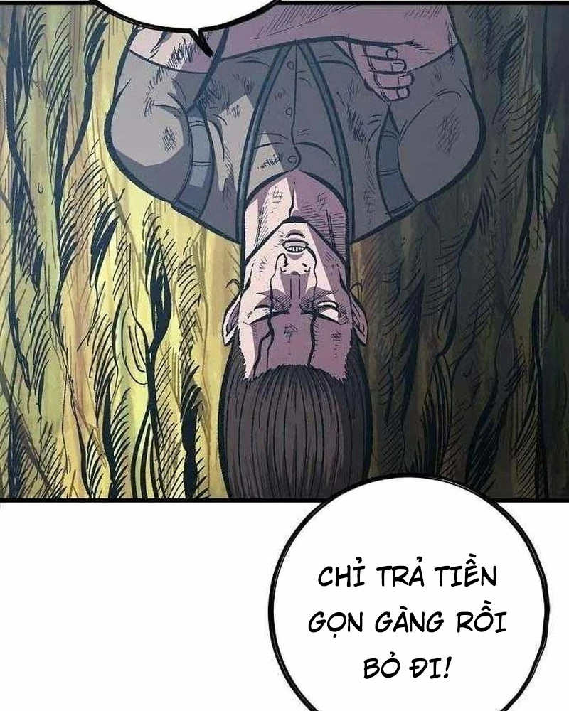 Huyết Ấn Tu La Chapter 2 - 39