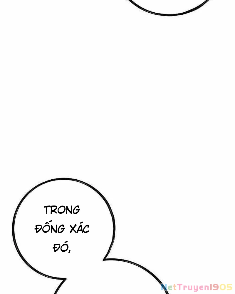 Huyết Ấn Tu La Chapter 2 - 40