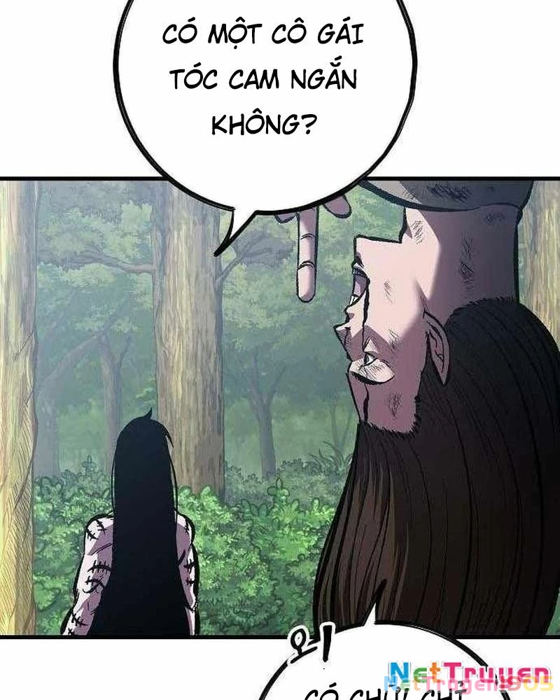 Huyết Ấn Tu La Chapter 2 - 41
