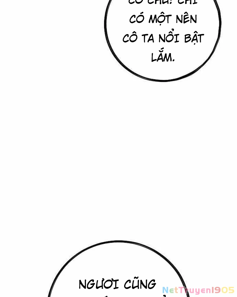 Huyết Ấn Tu La Chapter 2 - 42