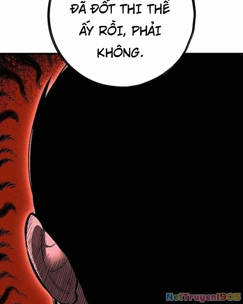 Huyết Ấn Tu La Chapter 2 - 43