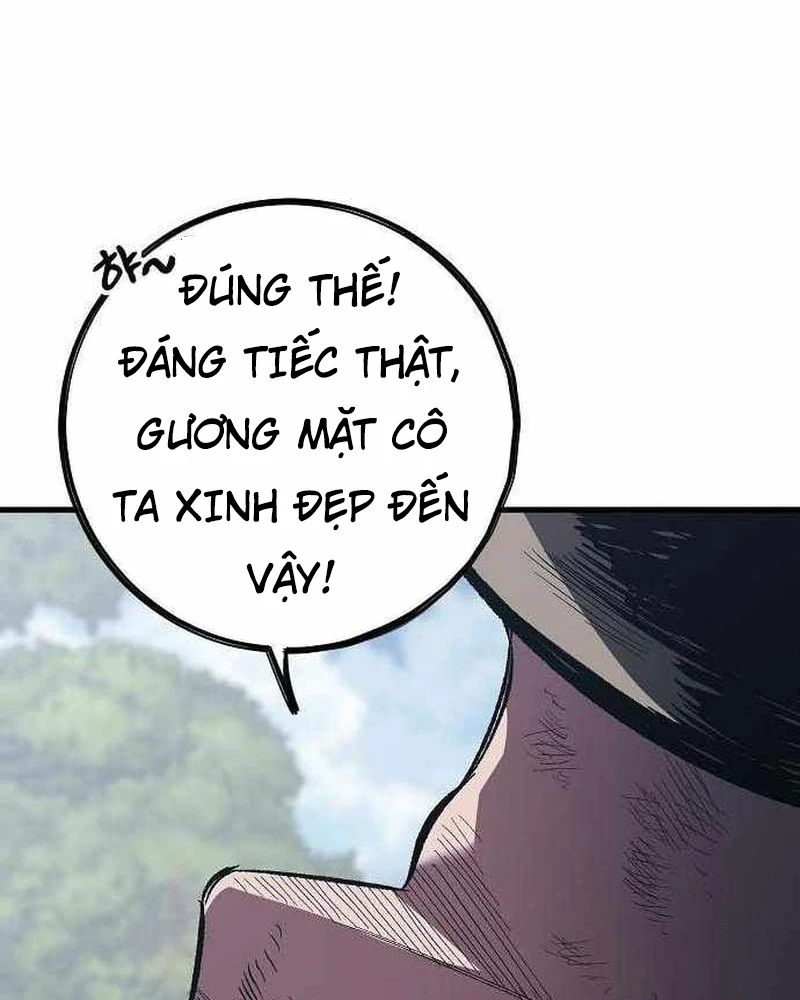 Huyết Ấn Tu La Chapter 2 - 45