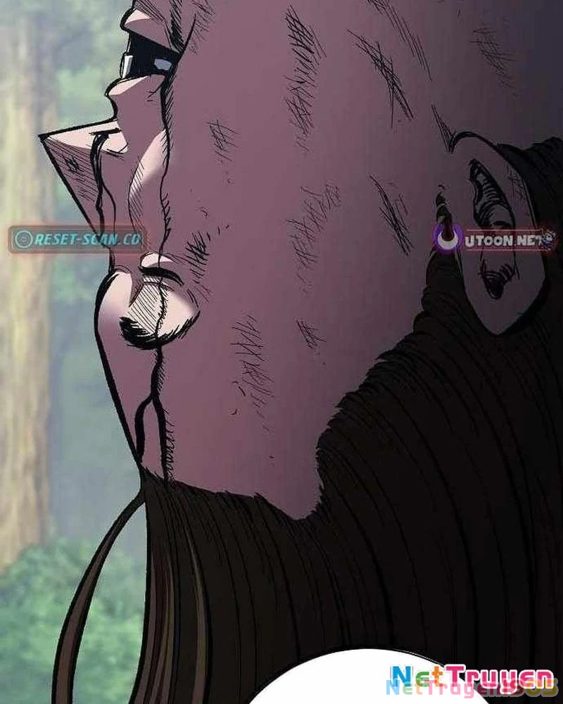 Huyết Ấn Tu La Chapter 2 - 46