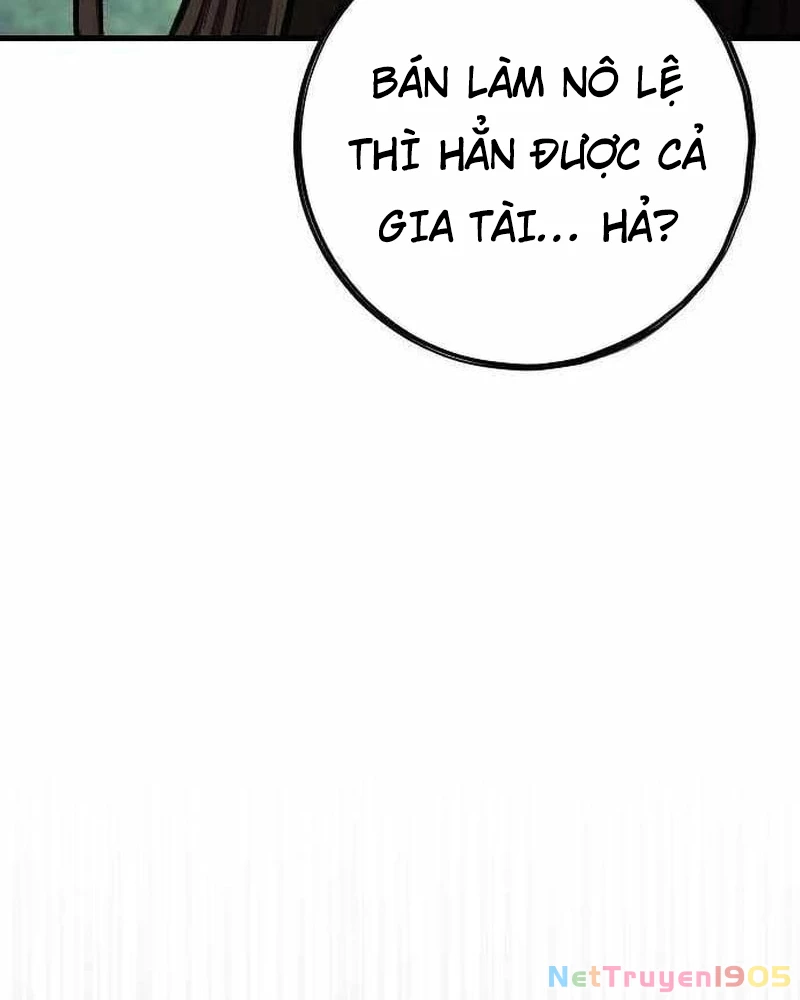 Huyết Ấn Tu La Chapter 2 - 47
