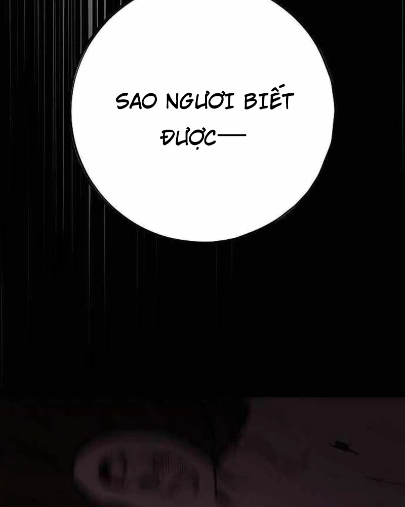 Huyết Ấn Tu La Chapter 2 - 52