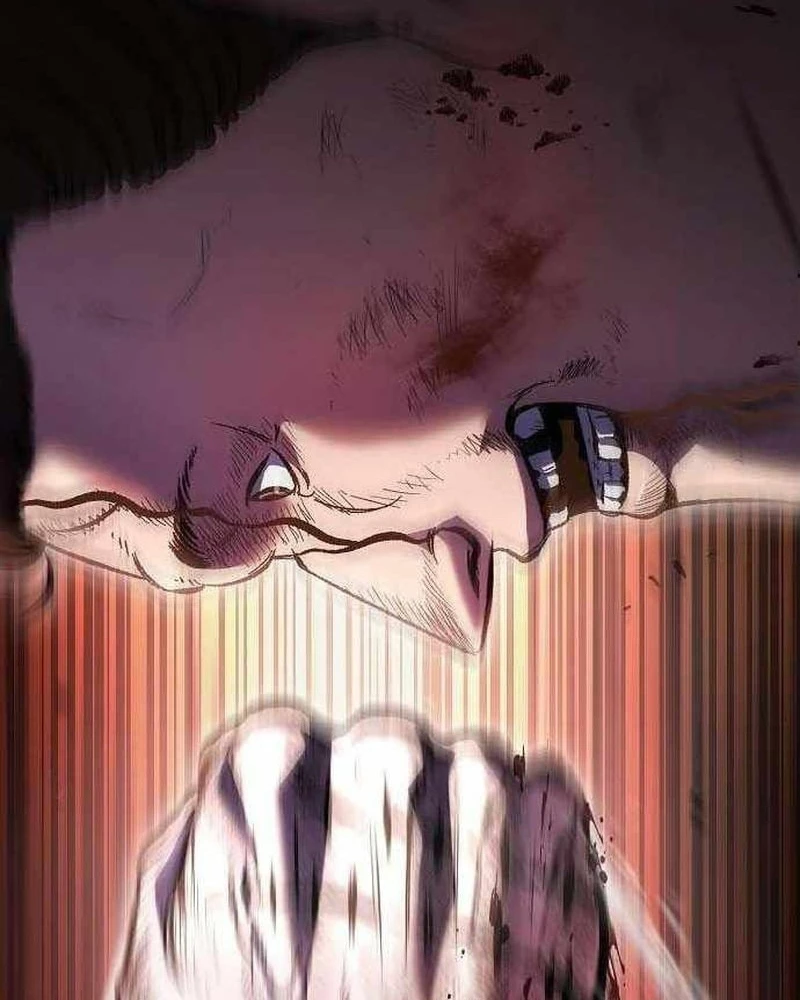 Huyết Ấn Tu La Chapter 2 - 53