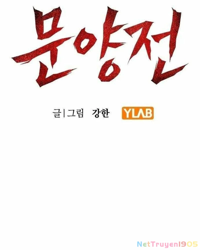 Huyết Ấn Tu La Chapter 2 - 57