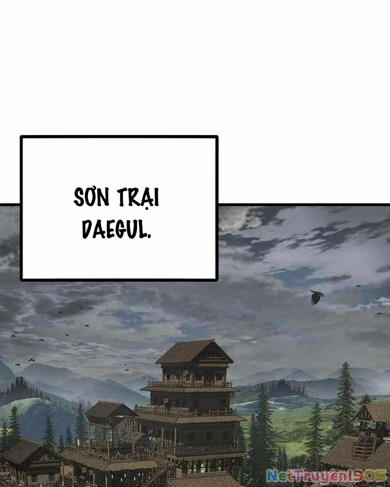 Huyết Ấn Tu La Chapter 2 - 58