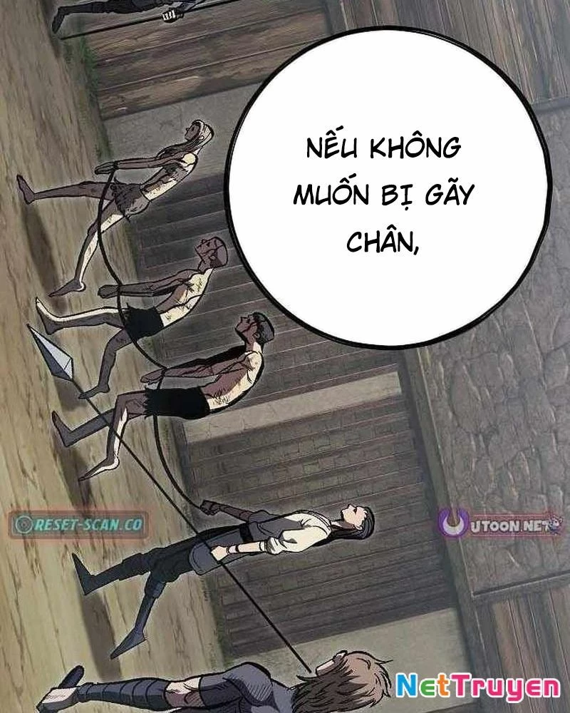 Huyết Ấn Tu La Chapter 2 - 61