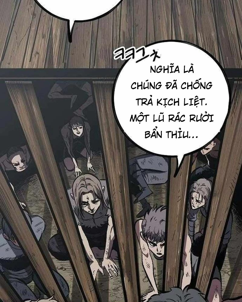 Huyết Ấn Tu La Chapter 2 - 64