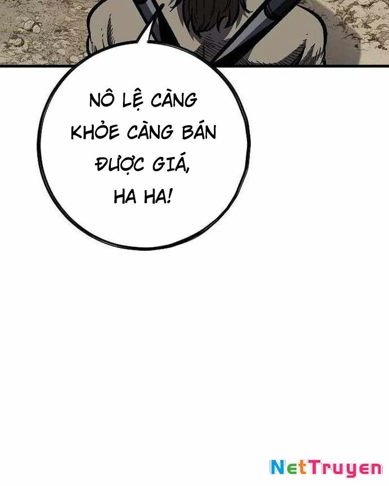 Huyết Ấn Tu La Chapter 2 - 66