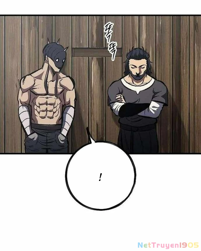Huyết Ấn Tu La Chapter 2 - 67