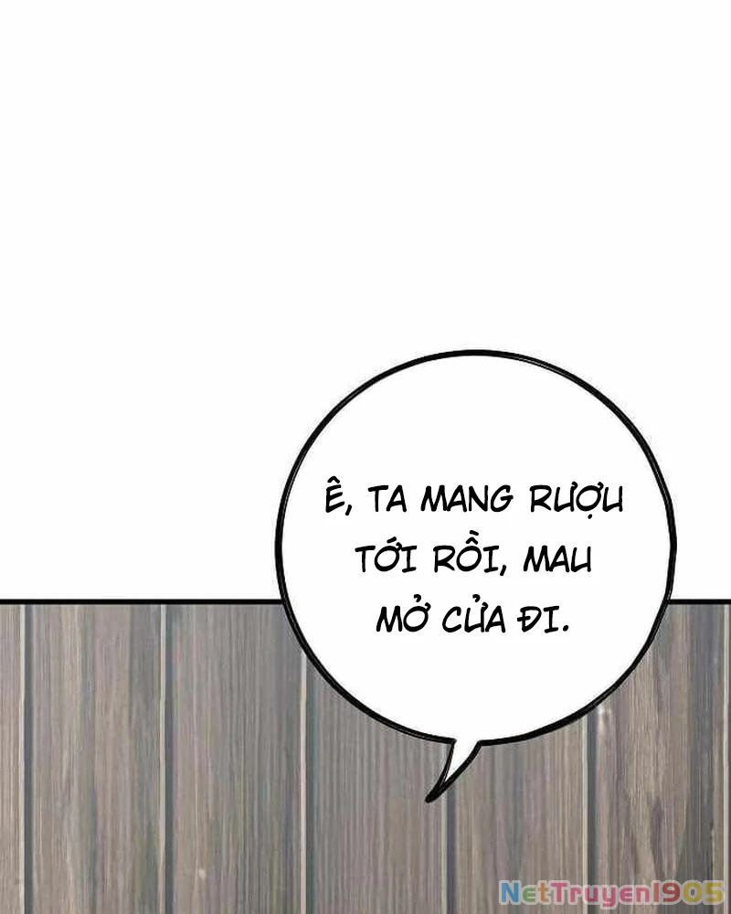 Huyết Ấn Tu La Chapter 2 - 68