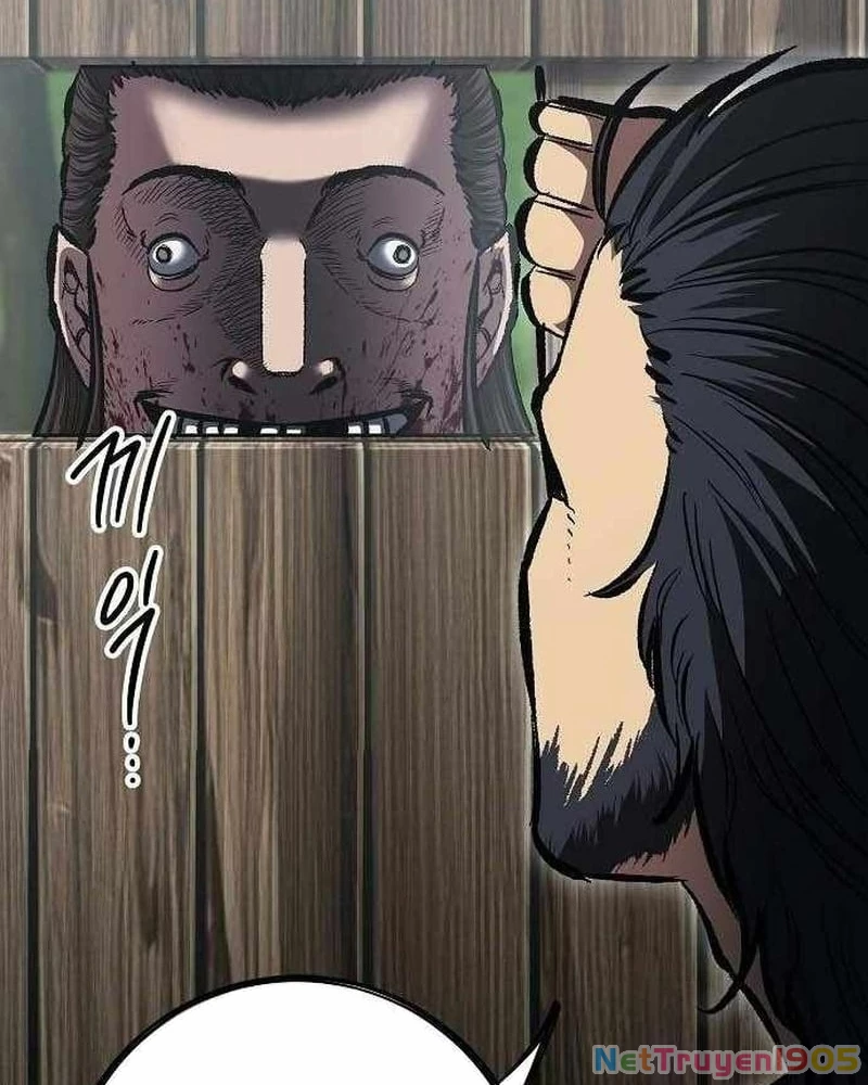 Huyết Ấn Tu La Chapter 2 - 69