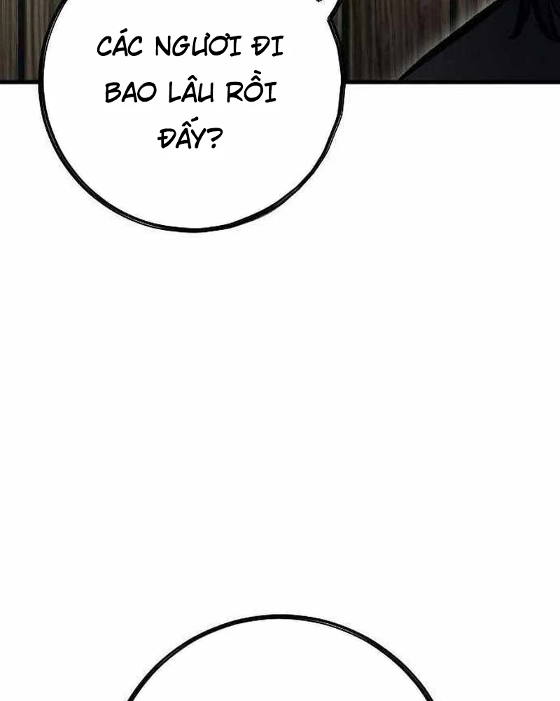 Huyết Ấn Tu La Chapter 2 - 70