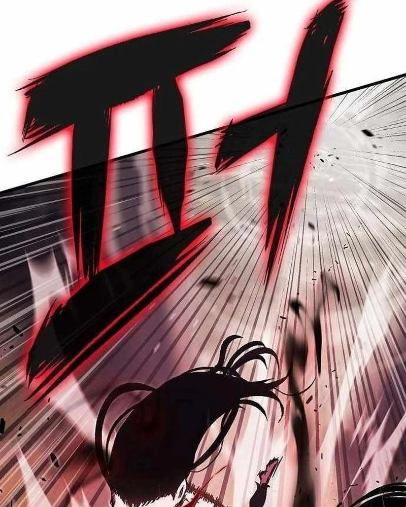 Huyết Ấn Tu La Chapter 2 - 74