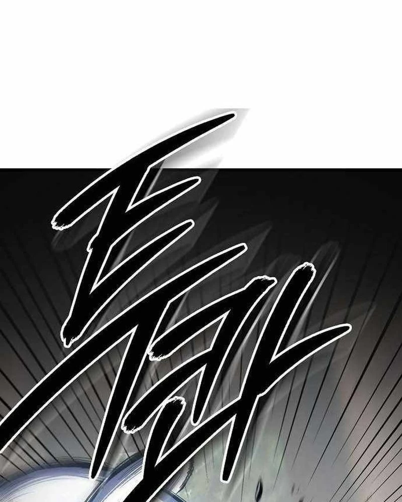 Huyết Ấn Tu La Chapter 2 - 77