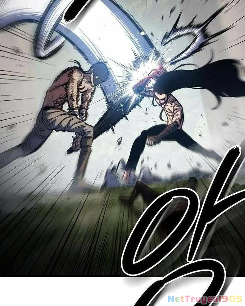 Huyết Ấn Tu La Chapter 2 - 78