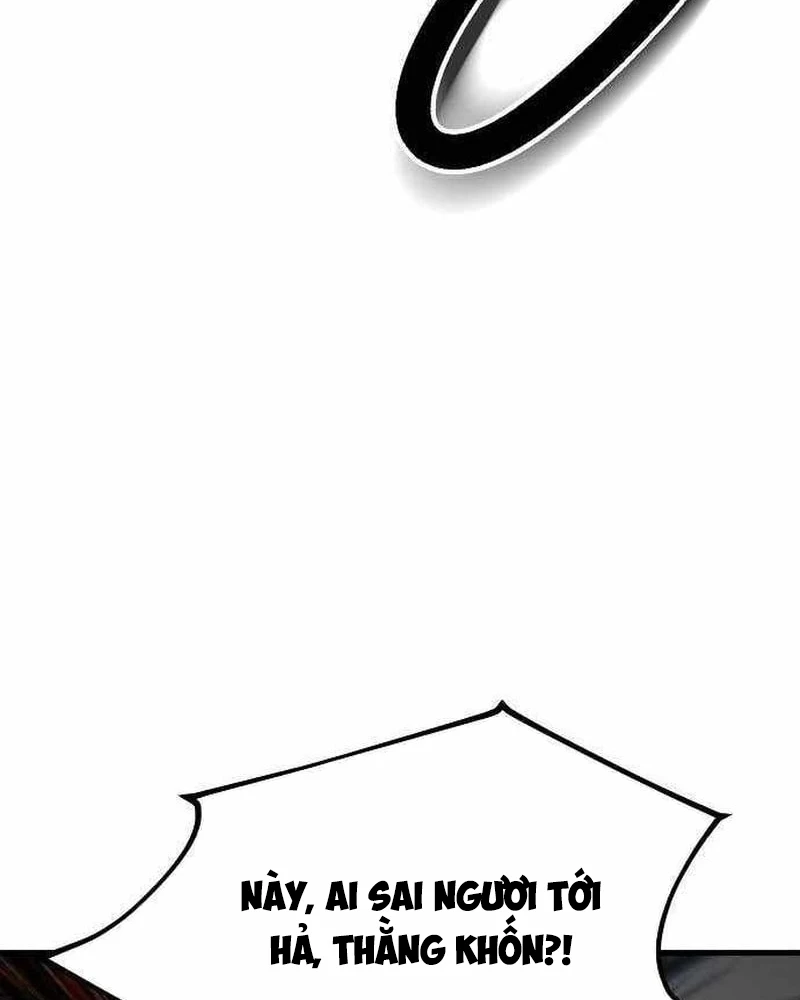 Huyết Ấn Tu La Chapter 2 - 79