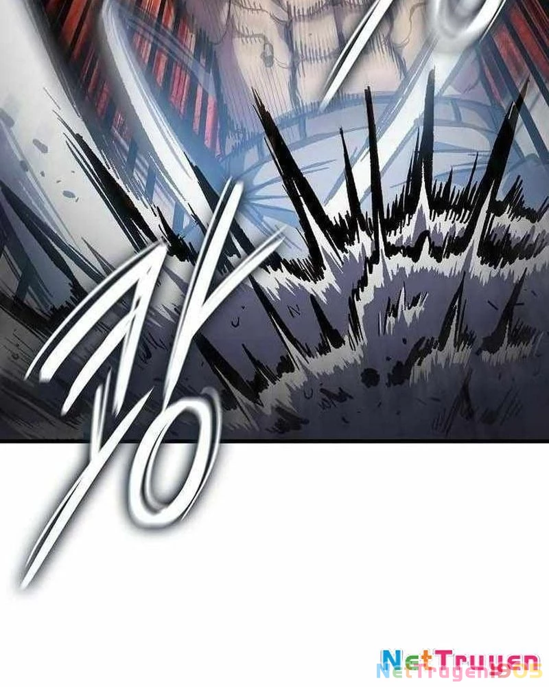 Huyết Ấn Tu La Chapter 2 - 81