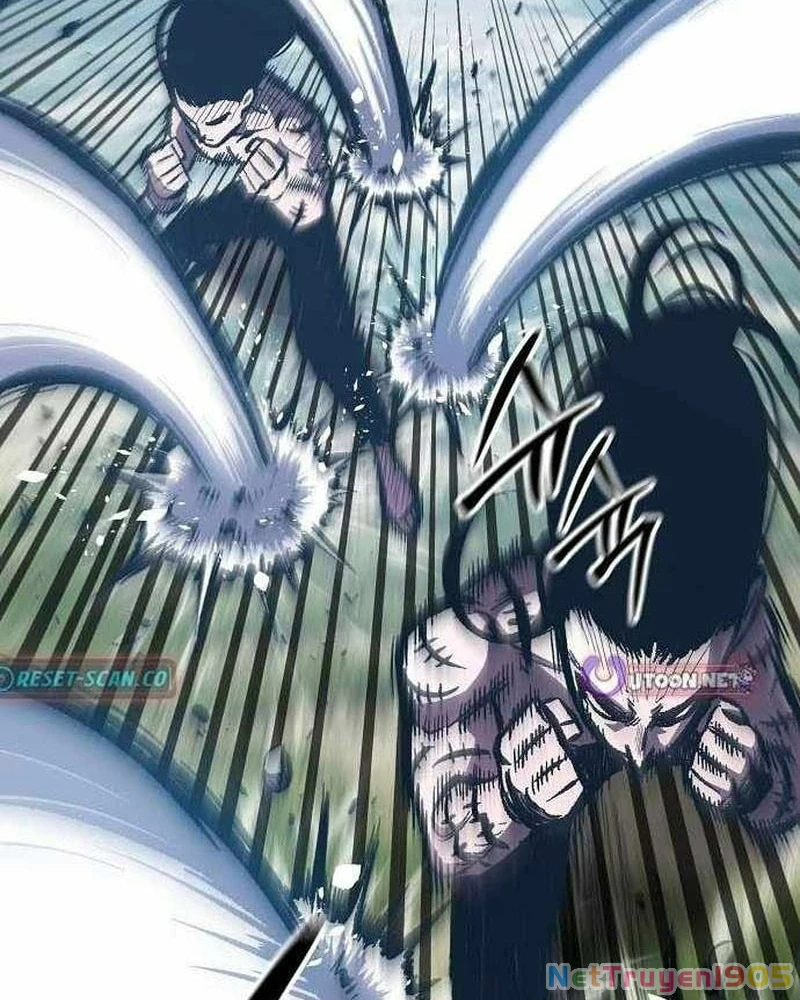 Huyết Ấn Tu La Chapter 2 - 83