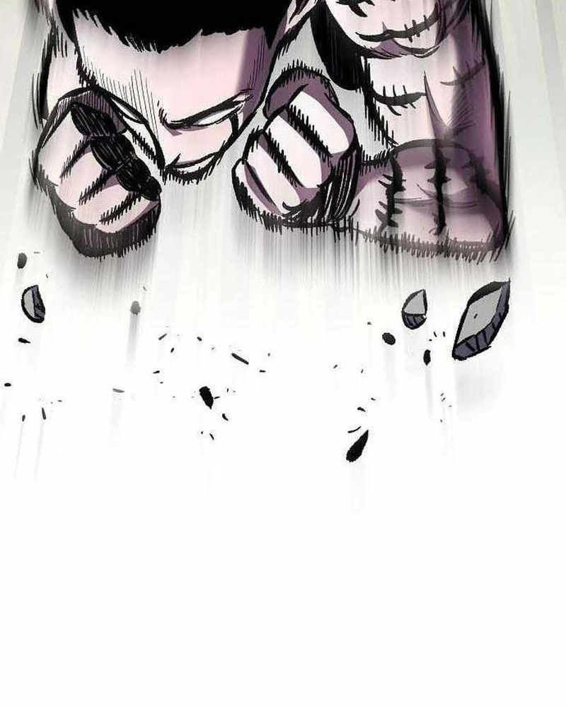 Huyết Ấn Tu La Chapter 2 - 85