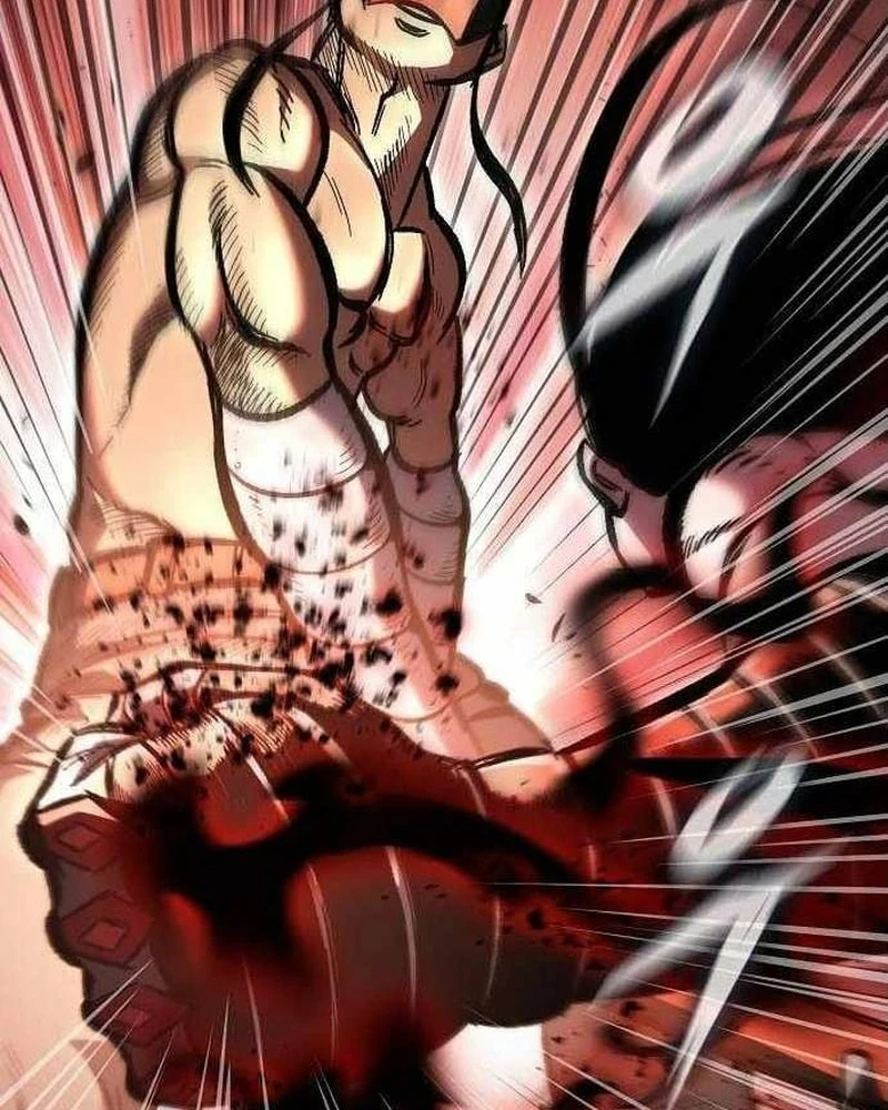 Huyết Ấn Tu La Chapter 2 - 87