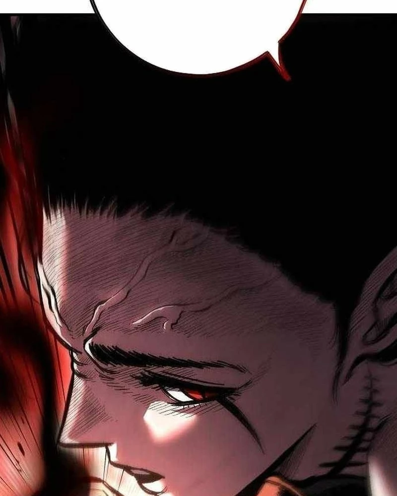 Huyết Ấn Tu La Chapter 2 - 89