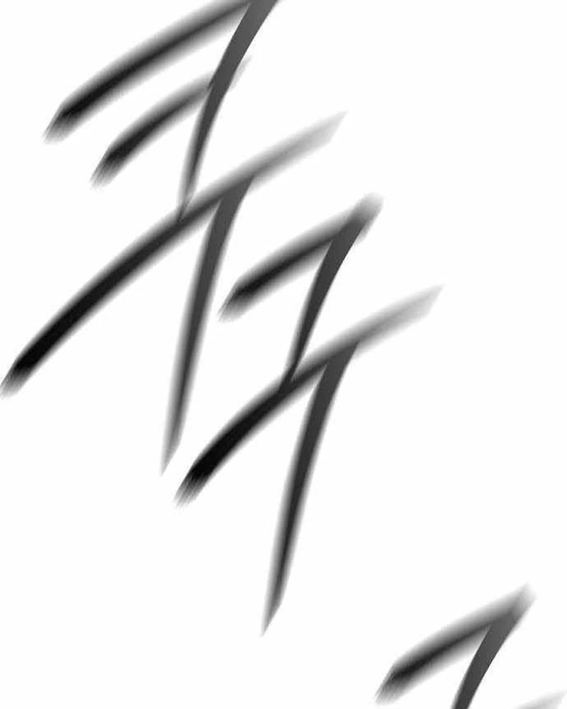 Huyết Ấn Tu La Chapter 2 - 94