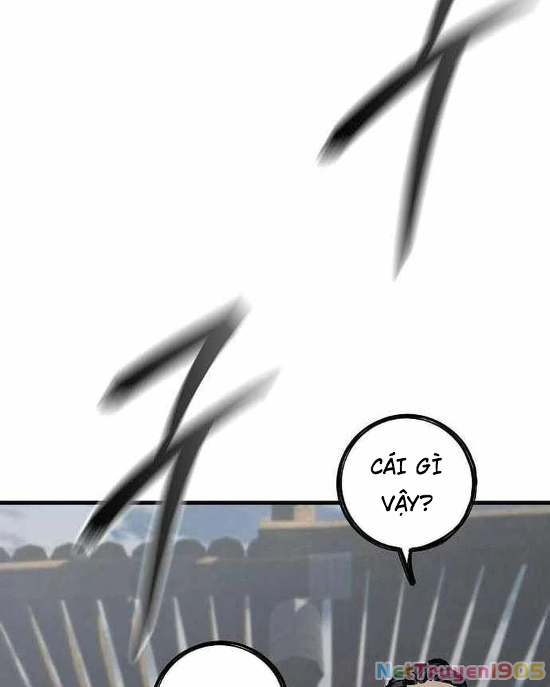 Huyết Ấn Tu La Chapter 2 - 95