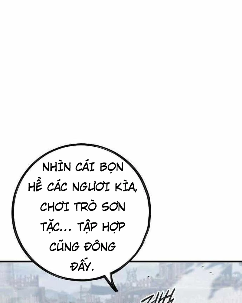 Huyết Ấn Tu La Chapter 2 - 97