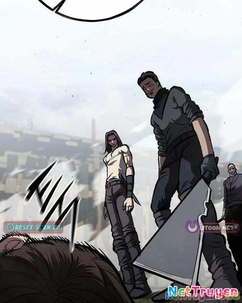Huyết Ấn Tu La Chapter 2 - 101