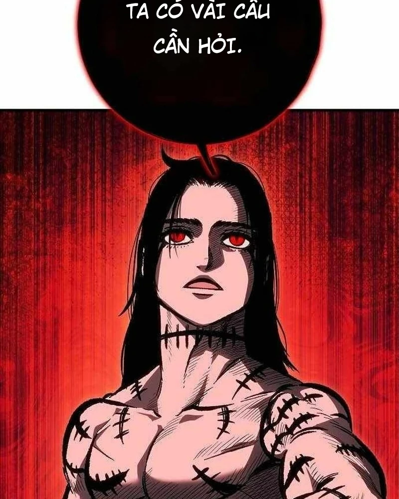 Huyết Ấn Tu La Chapter 2 - 103