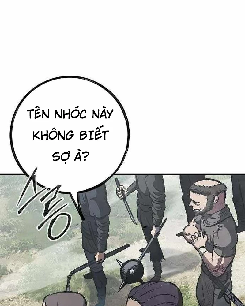 Huyết Ấn Tu La Chapter 2 - 105