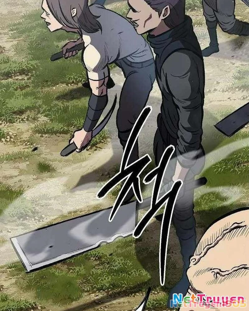 Huyết Ấn Tu La Chapter 2 - 106