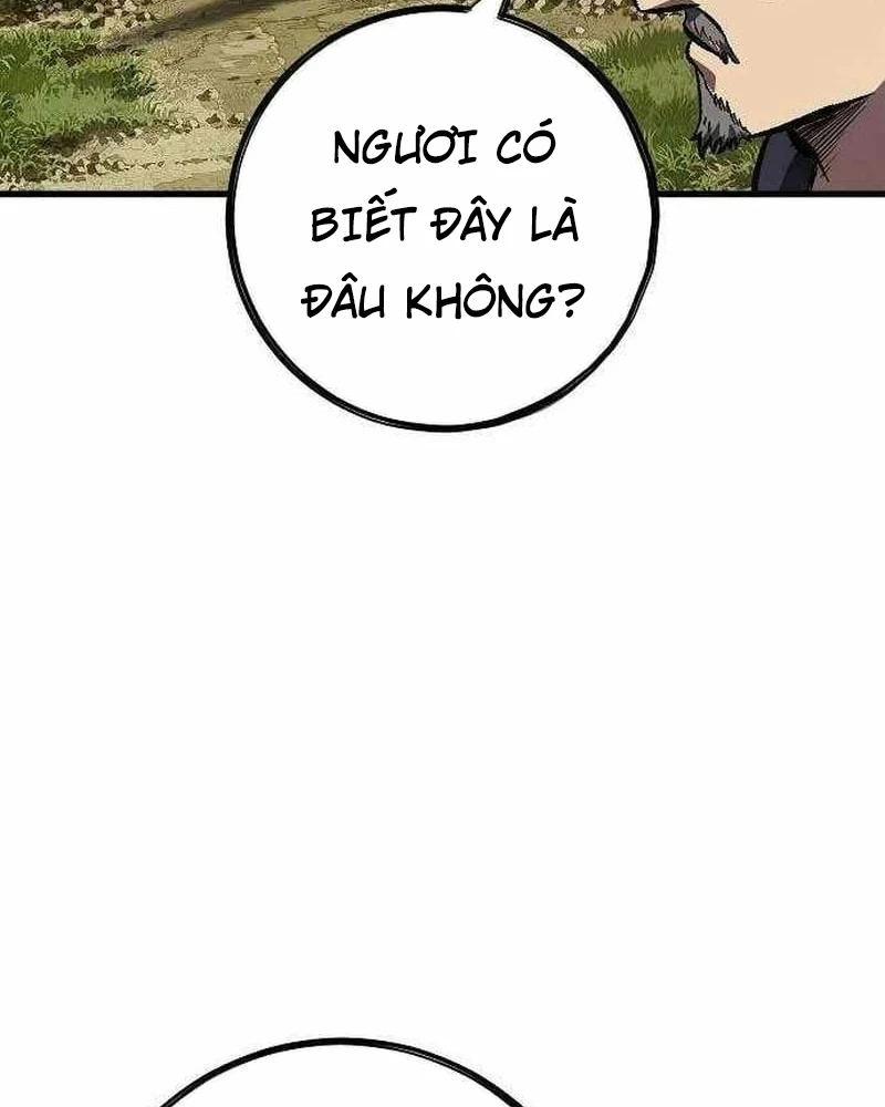 Huyết Ấn Tu La Chapter 2 - 107