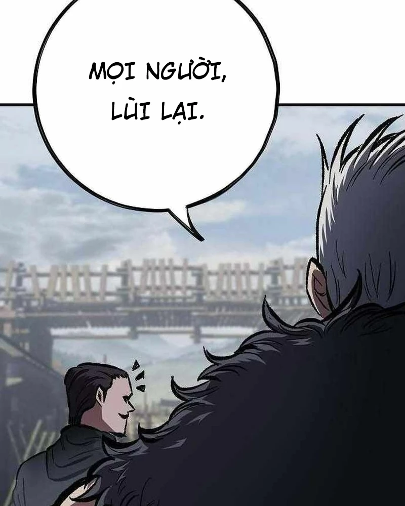 Huyết Ấn Tu La Chapter 2 - 108