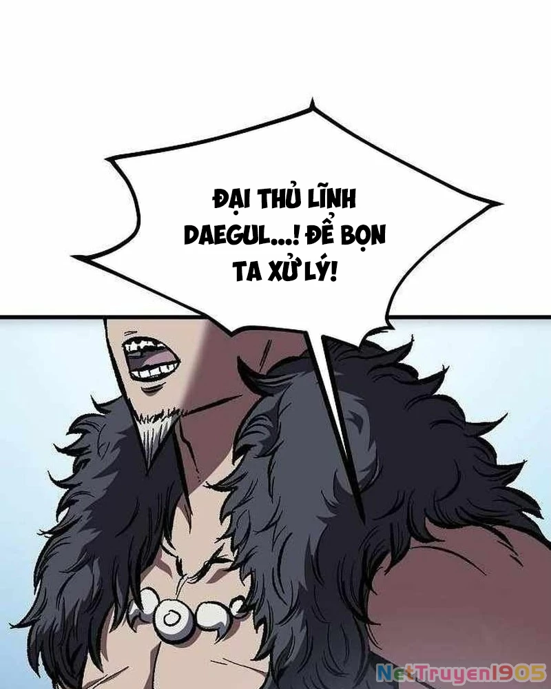 Huyết Ấn Tu La Chapter 2 - 110