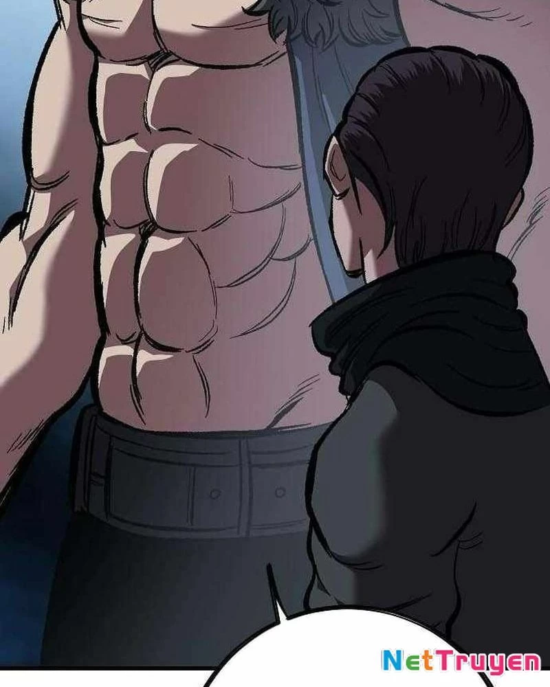 Huyết Ấn Tu La Chapter 2 - 111