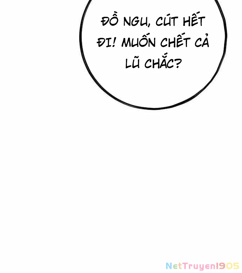 Huyết Ấn Tu La Chapter 2 - 112