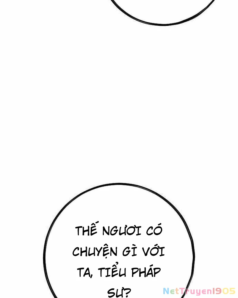 Huyết Ấn Tu La Chapter 2 - 115
