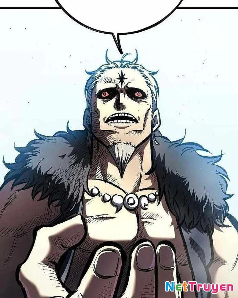 Huyết Ấn Tu La Chapter 2 - 116