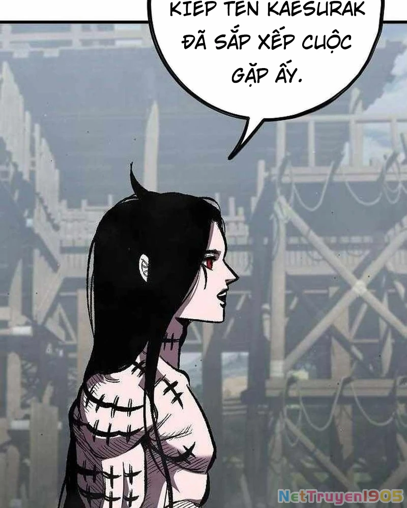Huyết Ấn Tu La Chapter 2 - 119