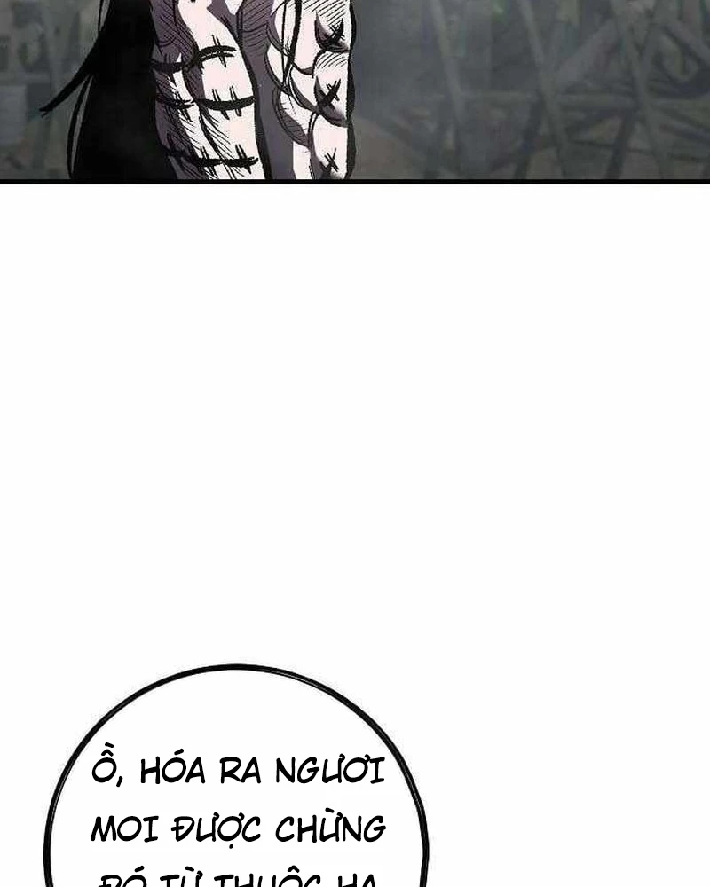 Huyết Ấn Tu La Chapter 2 - 120