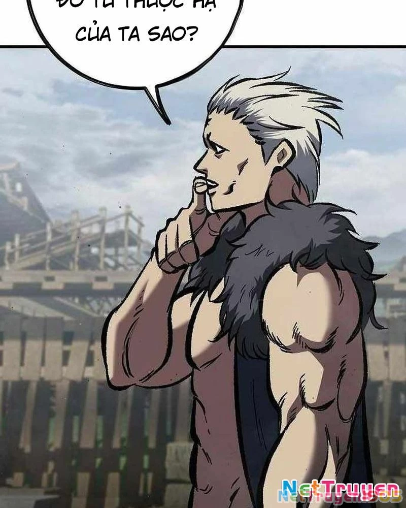 Huyết Ấn Tu La Chapter 2 - 121