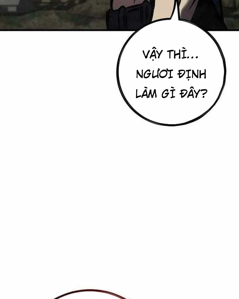 Huyết Ấn Tu La Chapter 2 - 122