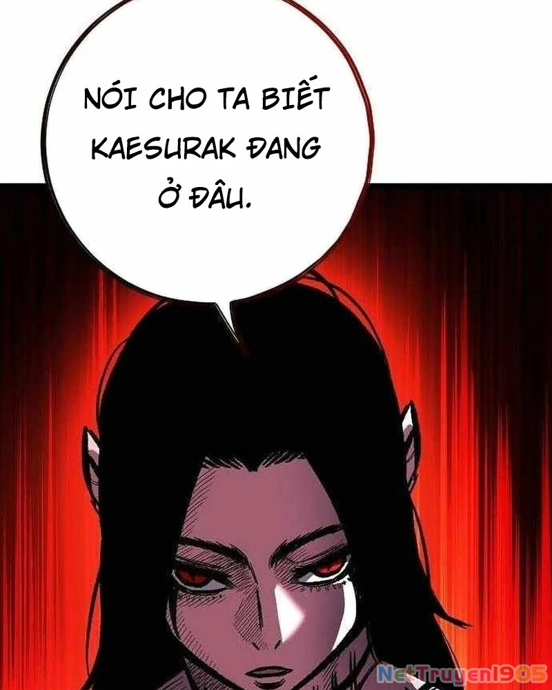 Huyết Ấn Tu La Chapter 2 - 123