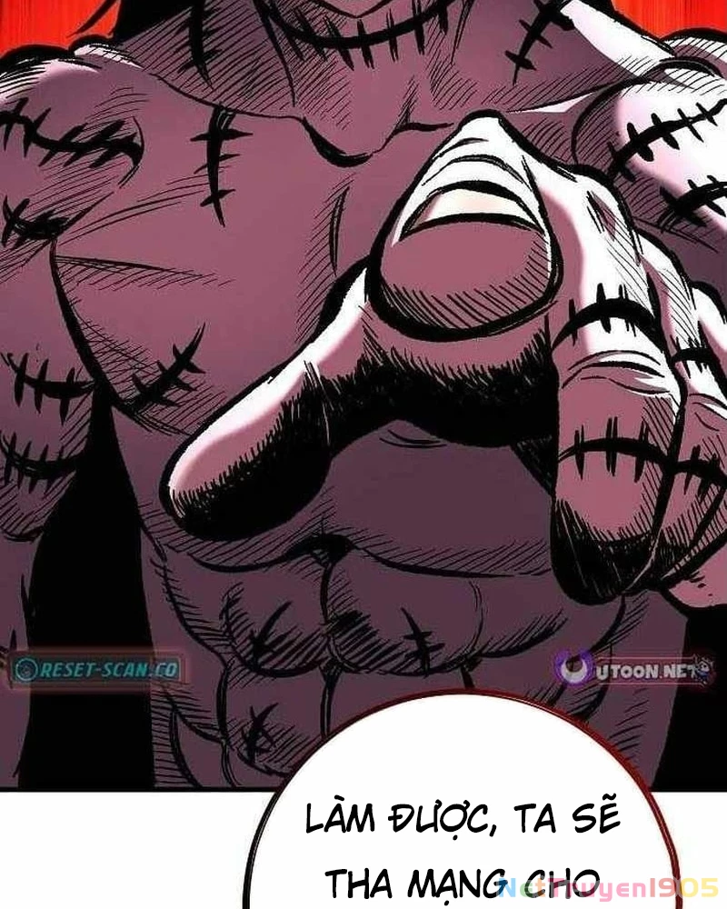 Huyết Ấn Tu La Chapter 2 - 124